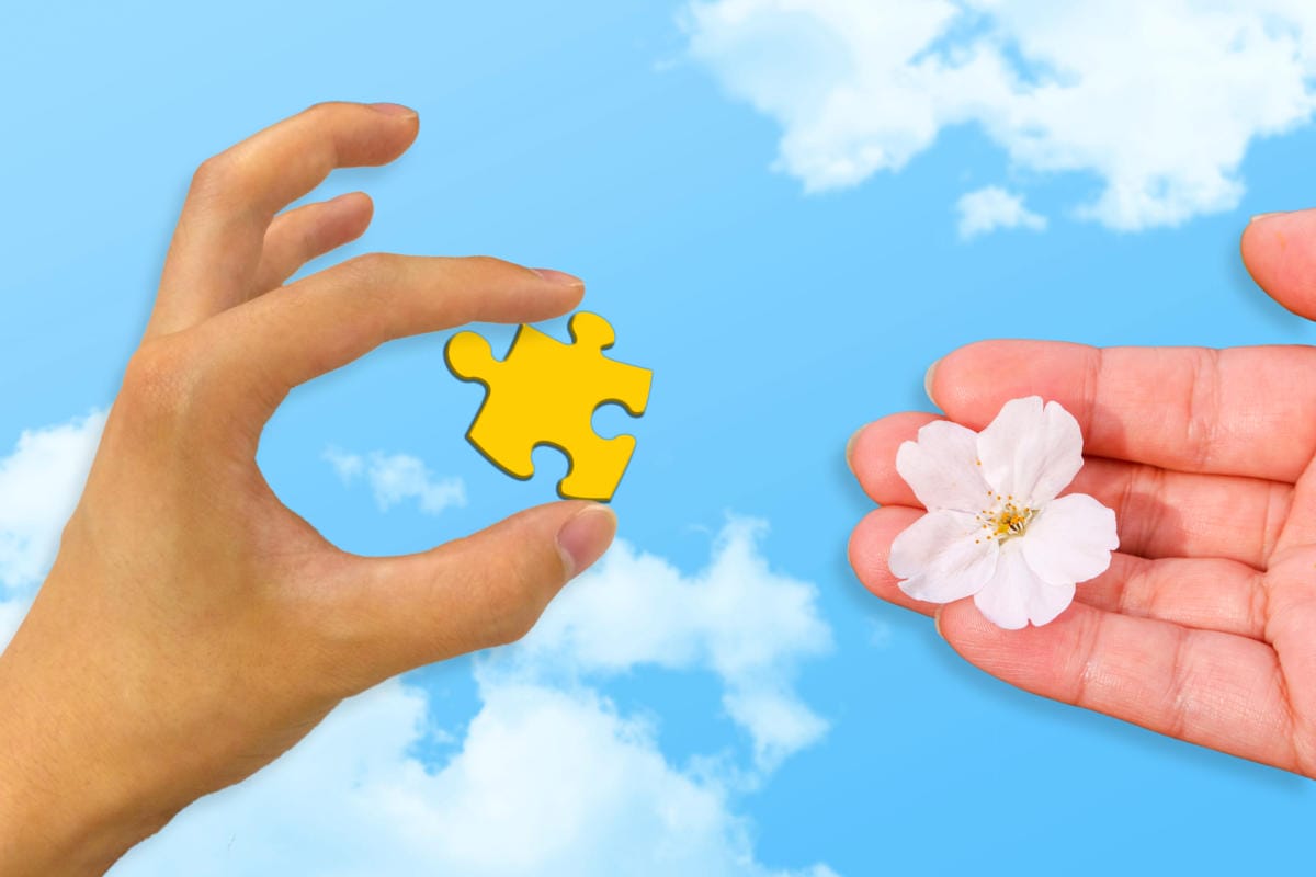 亡くなった父が本当に使った？使途不明金について有利に解決